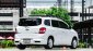 Chevrolet Spin 1.5 LTZ 2014 wagon -3
