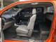 2016 CHEVROLET COLORADO CAB DURAMAX 2.5  LT Z71 -3