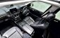 2018 Benz ​GLE 500e 4MATIC AMG Dynamic วิ่งน้อย 60,xxx กิโล หลังคา Panoramic Sunroof-3