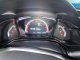2022 Honda CIVIC 1.5 Turbo  ฟรีดาวน์-5