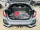 2022 Honda CIVIC 1.5 Turbo  ฟรีดาวน์-1