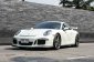 2015 Porsche 911 Carrera รวมทุกรุ่น รถเก๋ง 2 ประตู -9