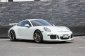 2015 Porsche 911 Carrera รวมทุกรุ่น รถเก๋ง 2 ประตู -7