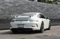 2015 Porsche 911 Carrera รวมทุกรุ่น รถเก๋ง 2 ประตู -5
