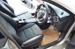 2017 Mercedes-Benz CLA250 AMG 2.0 Dynamic รถบ้านไมล์น้อยสภาพดีสุดๆ-10