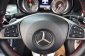 2017 Mercedes-Benz CLA250 AMG 2.0 Dynamic รถบ้านไมล์น้อยสภาพดีสุดๆ-6