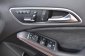 2017 Mercedes-Benz CLA250 AMG 2.0 Dynamic รถบ้านไมล์น้อยสภาพดีสุดๆ-5