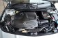 2017 Mercedes-Benz CLA250 AMG 2.0 Dynamic รถบ้านไมล์น้อยสภาพดีสุดๆ-0