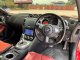 2009 Nissan 370Z 3.7 รถเก๋ง 2 ประตู เจ้าของขายเอง-1