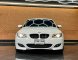 2010 BMW 520d 2.0 Sport รถเก๋ง 4 ประตู เจ้าของขายเอง-8