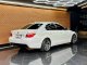 2010 BMW 520d 2.0 Sport รถเก๋ง 4 ประตู เจ้าของขายเอง-4