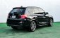 2017 BMW X3 2.0 xDrive20d M Sport -6