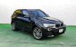 2017 BMW X3 2.0 xDrive20d M Sport -9
