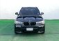 2017 BMW X3 2.0 xDrive20d M Sport -8