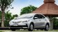 2019 Toyota Corolla Altis 1.6 G รถเก๋ง 4 ประตู ออกรถฟรี-8