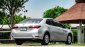 2019 Toyota Corolla Altis 1.6 G รถเก๋ง 4 ประตู ออกรถฟรี-5