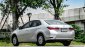 2019 Toyota Corolla Altis 1.6 G รถเก๋ง 4 ประตู ออกรถฟรี-3