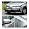 2019 Toyota Corolla Altis 1.6 G รถเก๋ง 4 ประตู ออกรถฟรี-1