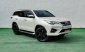 2020 Toyota Fortuner 2.8 V 4WD -9