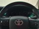 2020 Toyota Fortuner 2.8 V 4WD -3