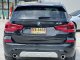2018 BMW X3 xDrive20d M Sport -1