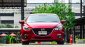 2015 Mazda 3 2.0 S รถเก๋ง 5 ประตู ฟรีดาวน์-8