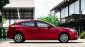 2015 Mazda 3 2.0 S รถเก๋ง 5 ประตู ฟรีดาวน์-6