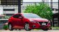 2015 Mazda 3 2.0 S รถเก๋ง 5 ประตู ฟรีดาวน์-7
