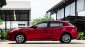 2015 Mazda 3 2.0 S รถเก๋ง 5 ประตู ฟรีดาวน์-5