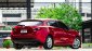 2015 Mazda 3 2.0 S รถเก๋ง 5 ประตู ฟรีดาวน์-2