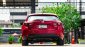2015 Mazda 3 2.0 S รถเก๋ง 5 ประตู ฟรีดาวน์-3