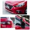 2015 Mazda 3 2.0 S รถเก๋ง 5 ประตู ฟรีดาวน์-0