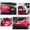 2015 Mazda 3 2.0 S รถเก๋ง 5 ประตู ฟรีดาวน์-1