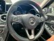 2018 Mercedes-Benz C350 2.0 e Avantgarde Facelift -8