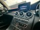 2018 Mercedes-Benz C350 2.0 e Avantgarde Facelift -7