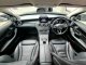 2018 Mercedes-Benz C350 2.0 e Avantgarde Facelift -2