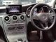 2018 Mercedes-Benz C350 2.0 e Avantgarde Facelift -1
