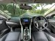 2016 Mitsubishi Pajero Sport 2.4 GT Premium ขับสี่ สีขาว-12