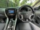 2016 Mitsubishi Pajero Sport 2.4 GT Premium ขับสี่ สีขาว-11