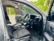 Toyota Hilux Revo 2.4 Z-Edition Mid ปี2021-3