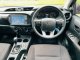 Toyota Hilux Revo 2.4 Z-Edition Mid ปี2021-4