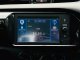 Toyota Hilux Revo 2.4 Z-Edition Mid ปี2021-0