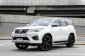 2018 Toyota Fortuner 2.8 TRD Sportivo 4WD SUV ออกรถง่าย-9