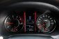 2018 Toyota Fortuner 2.8 TRD Sportivo 4WD SUV ออกรถง่าย-7