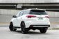 2018 Toyota Fortuner 2.8 TRD Sportivo 4WD SUV ออกรถง่าย-8