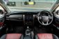 2018 Toyota Fortuner 2.8 TRD Sportivo 4WD SUV ออกรถง่าย-2
