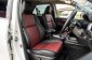 2018 Toyota Fortuner 2.8 TRD Sportivo 4WD SUV ออกรถง่าย-3