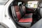 2018 Toyota Fortuner 2.8 TRD Sportivo 4WD SUV ออกรถง่าย-0