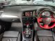 2012 Audi Q5 2.0 TDI Quattro 4WD SUV ผ่อน-0