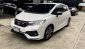 2020 Honda JAZZ 1.5 RS i-VTEC รถเก๋ง 5 ประตู เจ้าของขายเอง-9